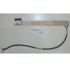 LENOVO LCD Cable สายแพรจอ G450 G455  Series